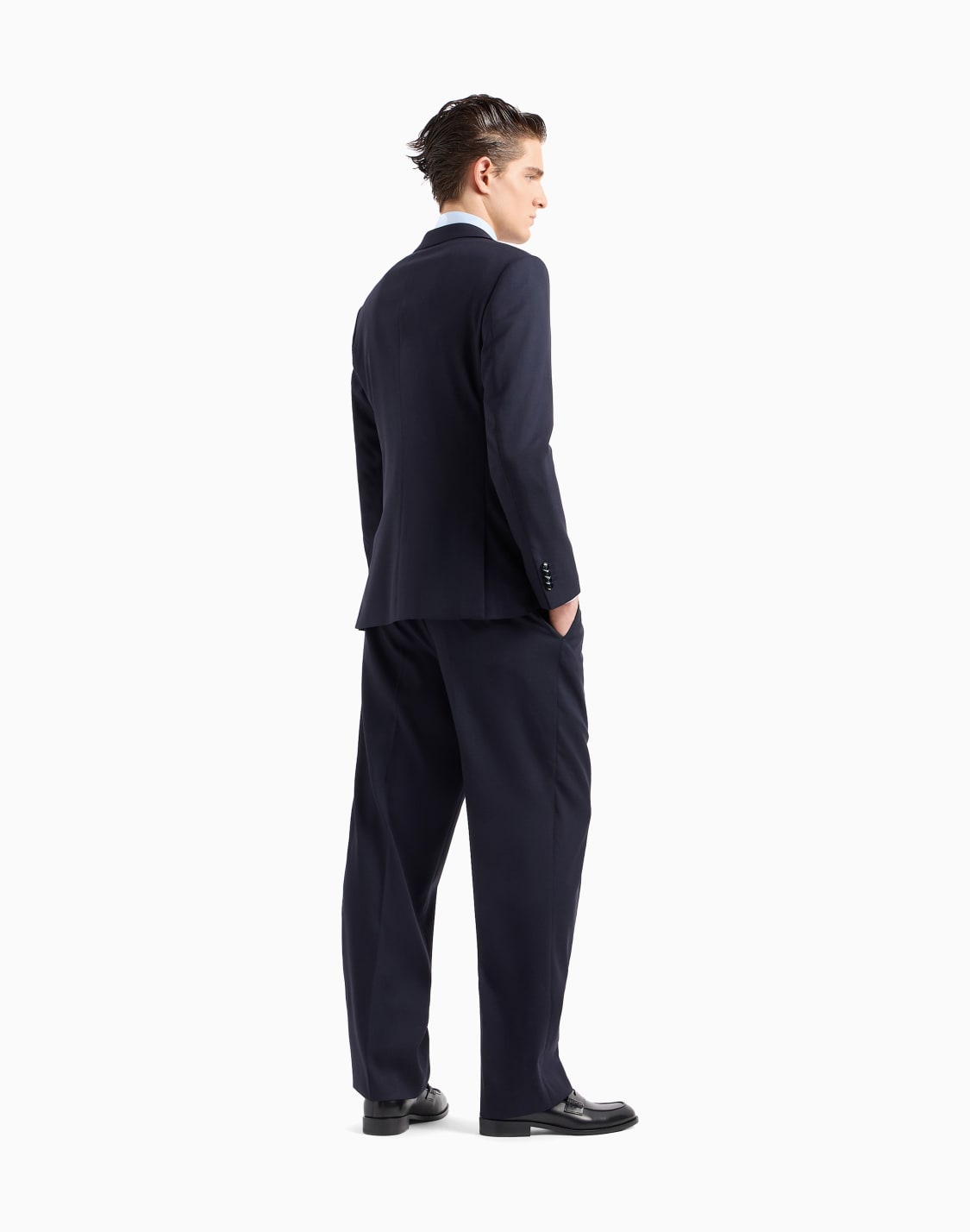 single-breasted-soho-line-suit-in-double-stretch-wool-blue--giorgio-armani