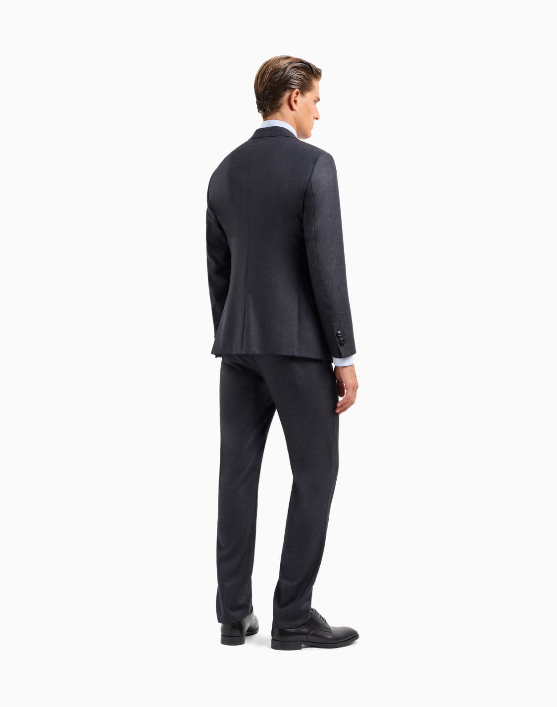 single-breasted-soho-line-suit-in-virgin-wool-mlange-grey--giorgio-armani