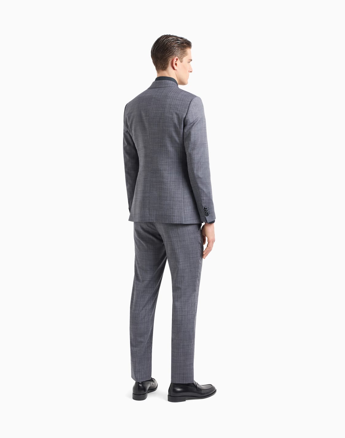 soho-line-double-breasted-check-suit-in-virgin-wool-blue--giorgio-armani