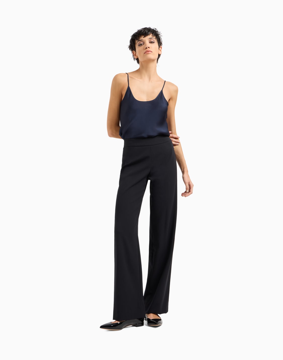 top-de-seda-charmeuse-azul-marino--giorgio-armani