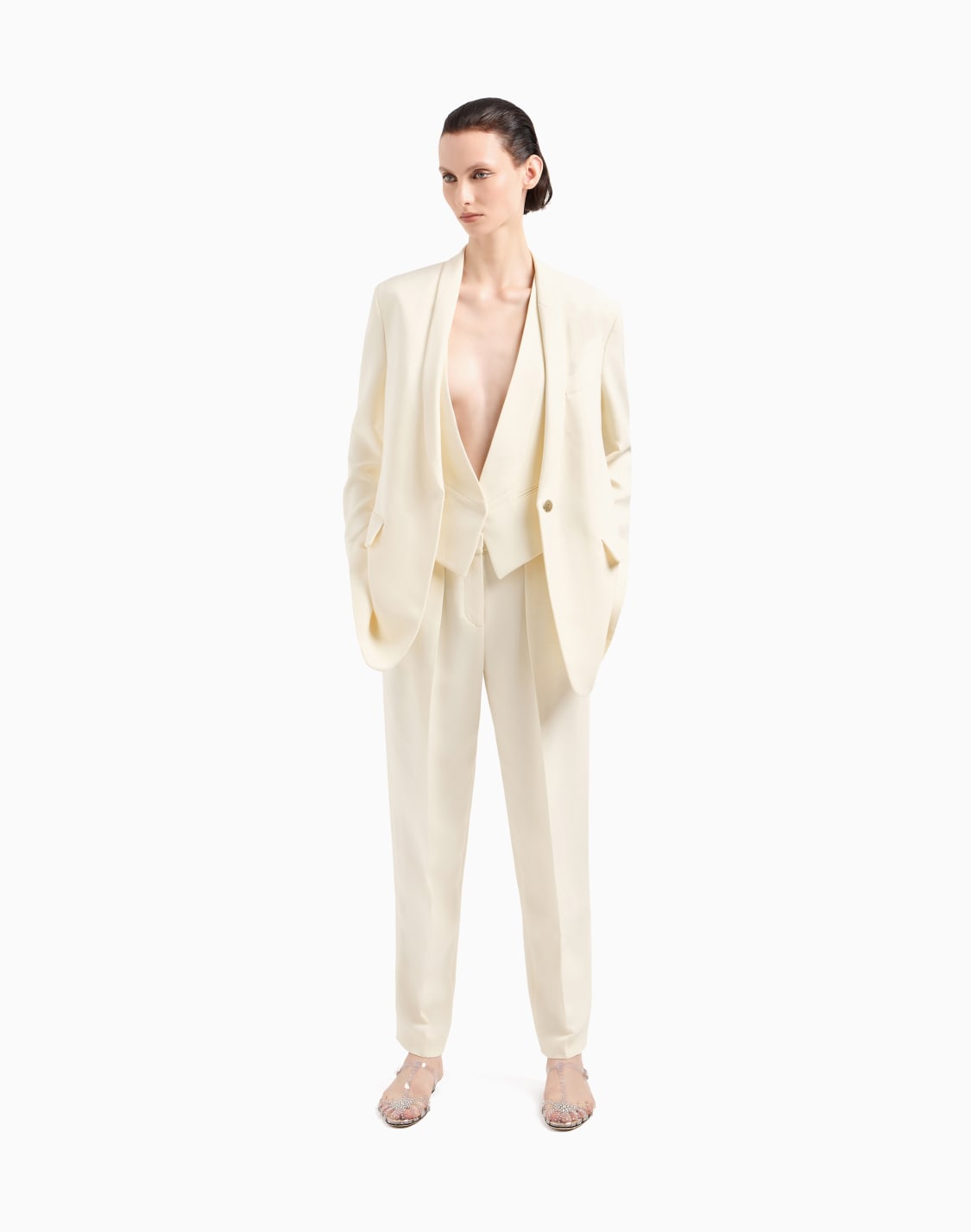 glitter-jacquard-silk-cady-single-breasted-jacket-white--giorgio-armani