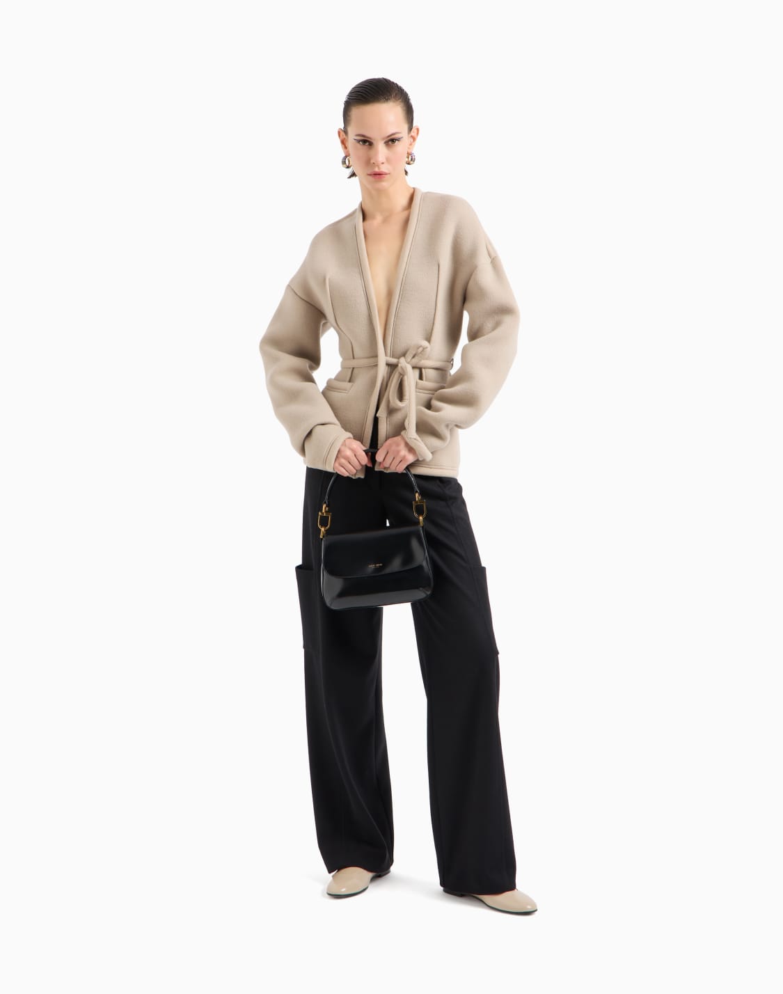 straight-legged-trousers-in-wool-double-jersey-black--giorgio-armani