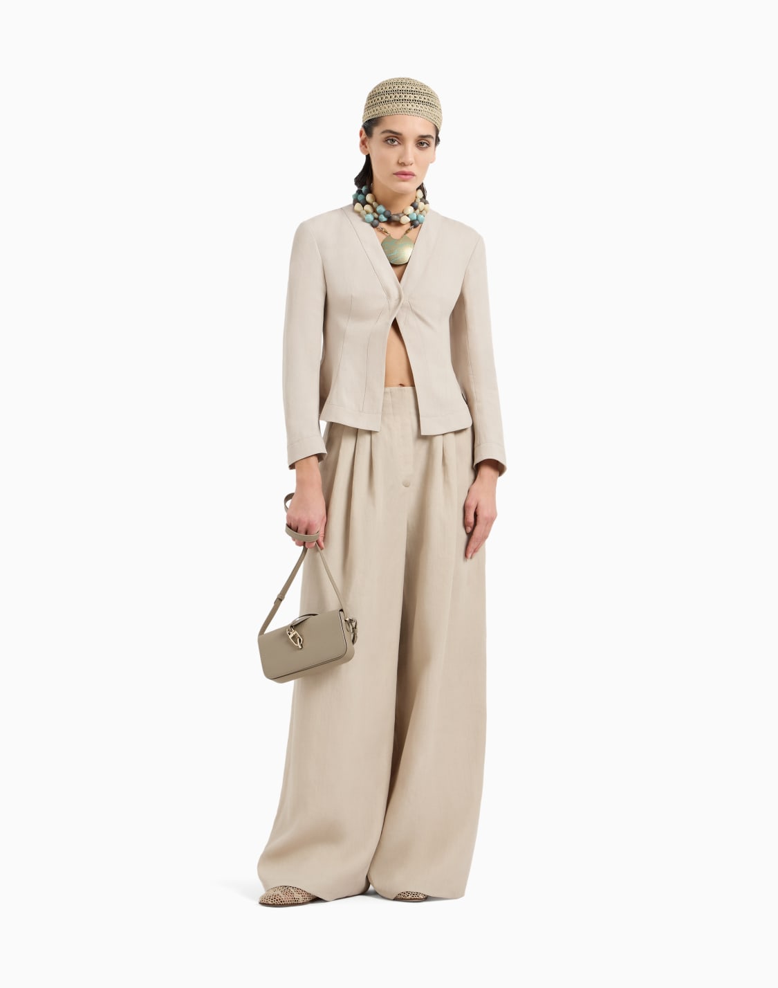 short-single-breasted-linen-jacket-beige--giorgio-armani