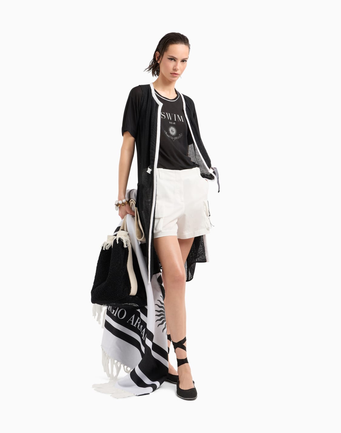printed-silk-and-lyocell-crew-neck-t-shirt-black--giorgio-armani
