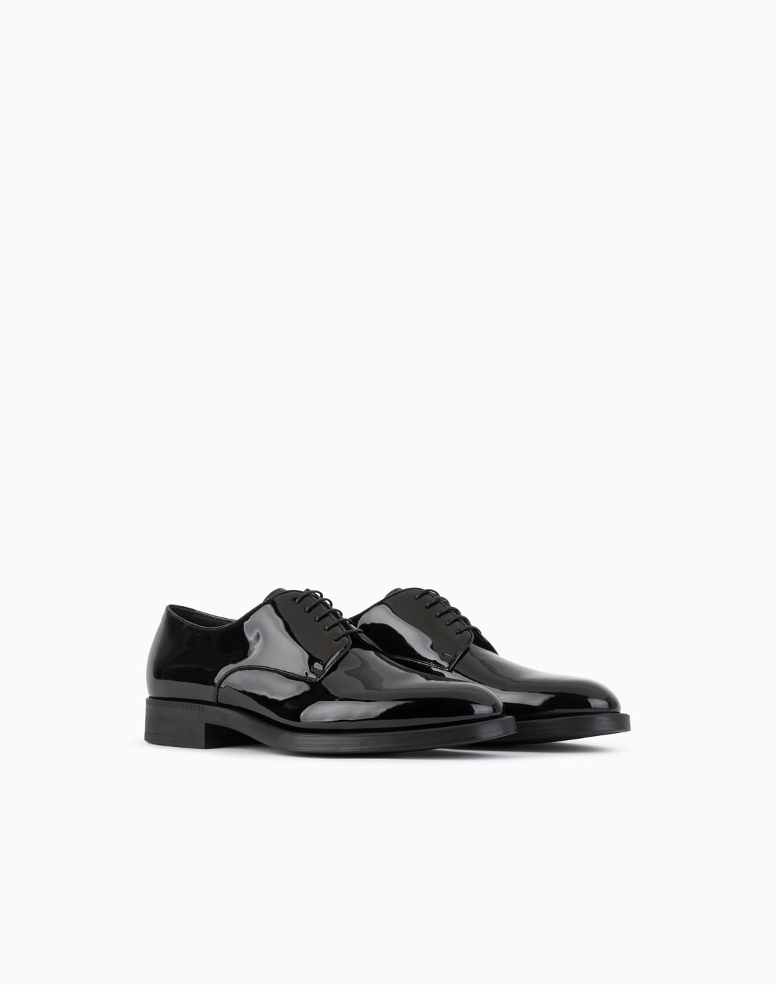 patent-leather-derby-shoes-black--giorgio-armani