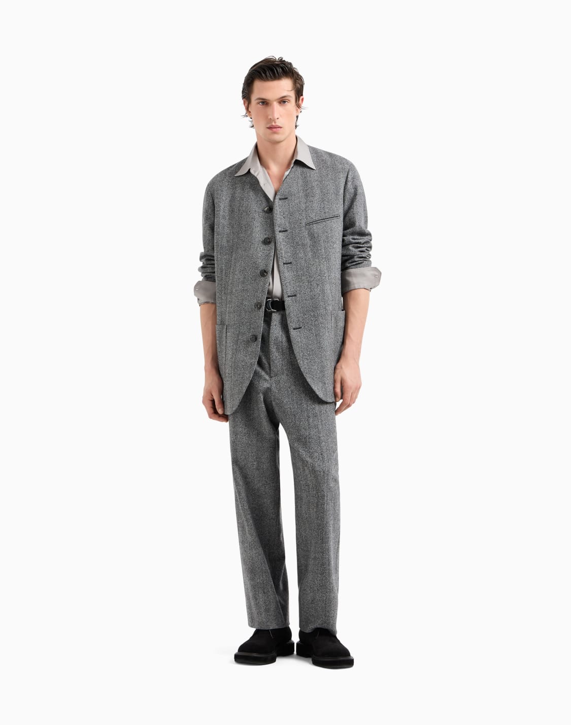 heritage-line-single-breasted-jacket-in-chevron-jacquard-virgin-wool-grey--giorgio-armani