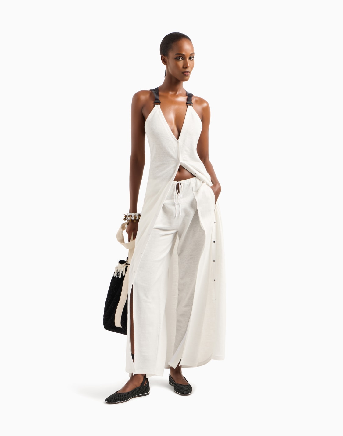 long-dress-in-hemp-jersey-white--giorgio-armani