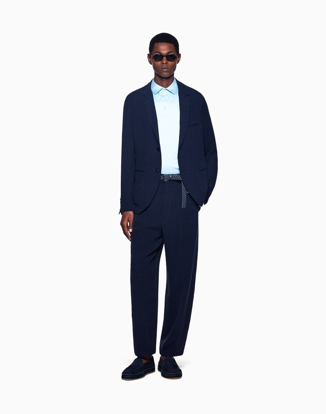 silk-and-cotton-mlange-jersey-polo-shirt-light-blue--giorgio-armani