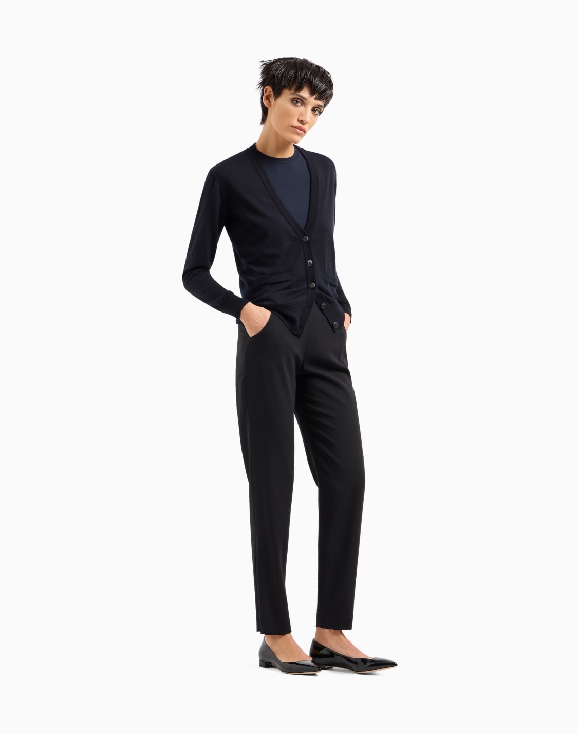 pure-cashmere-long-cardigan-navy-blue--giorgio-armani