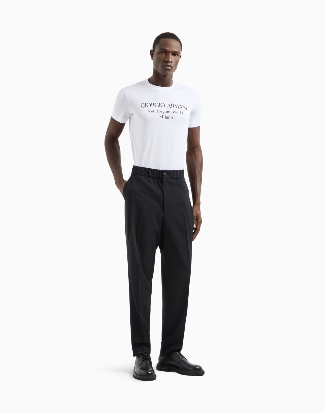 borgonuovo-11-crew-neck-t-shirt-in-pima-cotton-jersey-white--giorgio-armani