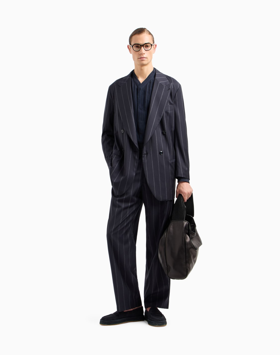 heritage-line-double-breasted-pinstriped-suit-in-virgin-wool-grey--giorgio-armani