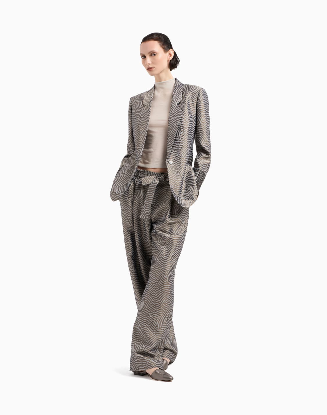 cotton-blend-jumper-grey--giorgio-armani