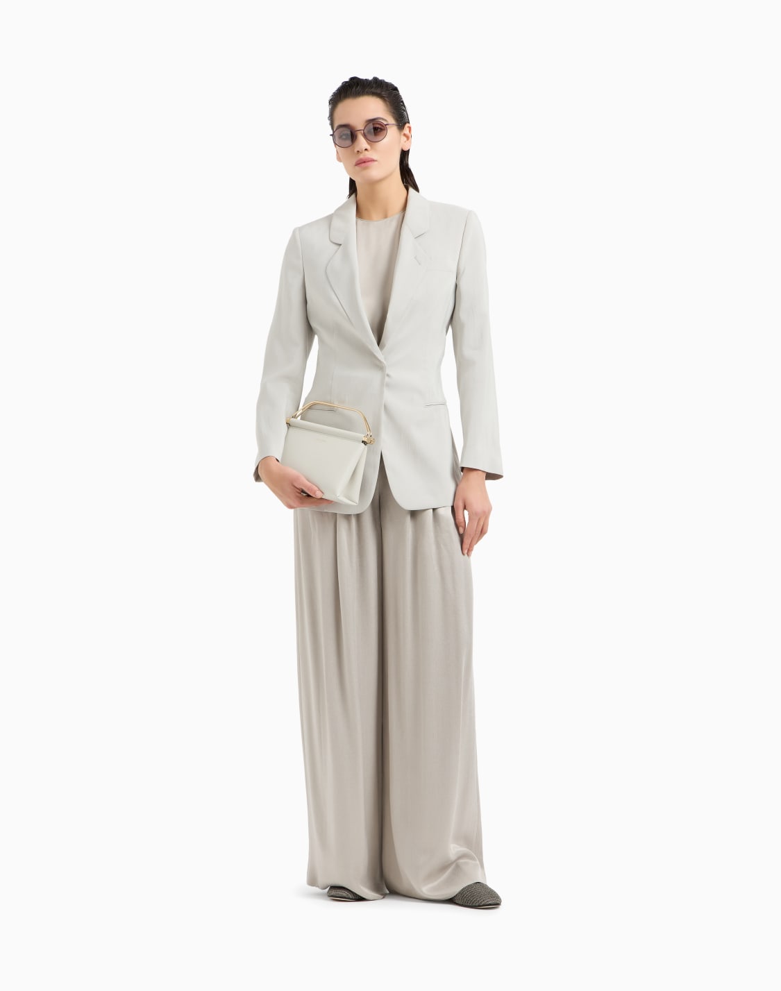 washed-silk-single-breasted-jacket-grey--giorgio-armani