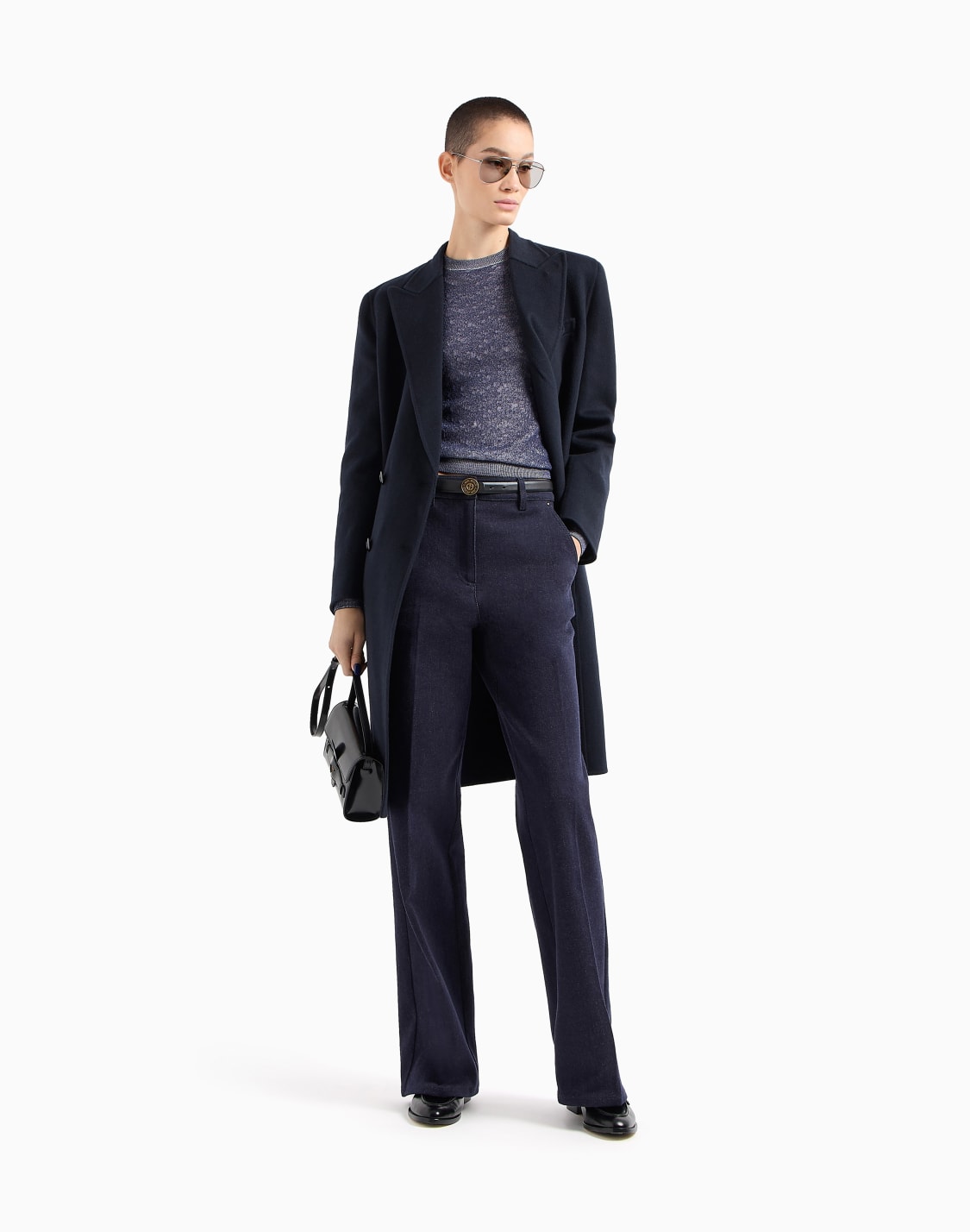 denim-collection-palazzo-style-five-pocket-trousers-in-stretch-denim-blue--giorgio-armani