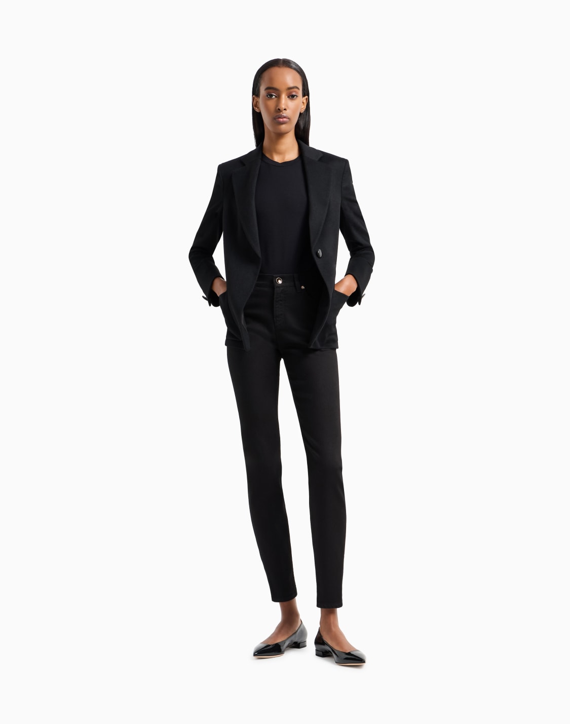 stretch-viscose-jersey-t-shirt-black--giorgio-armani