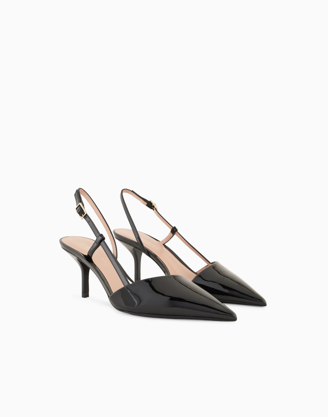patent-leather-slingbacks-black--giorgio-armani