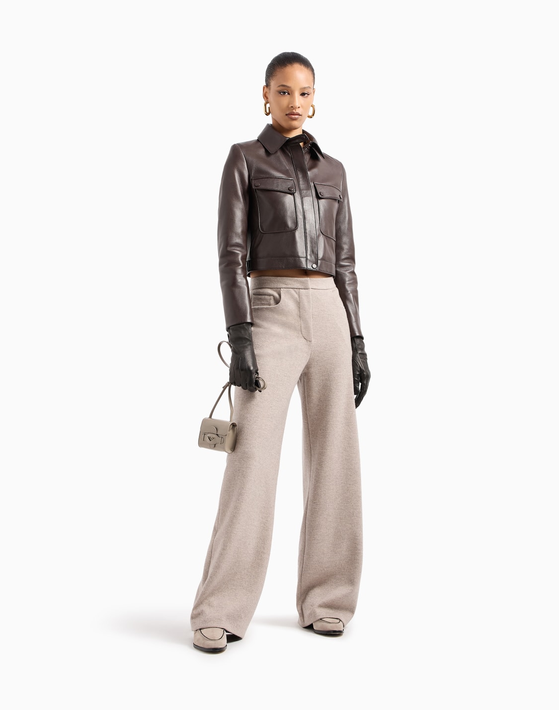 short-nappa-leather-jacket-brown--giorgio-armani