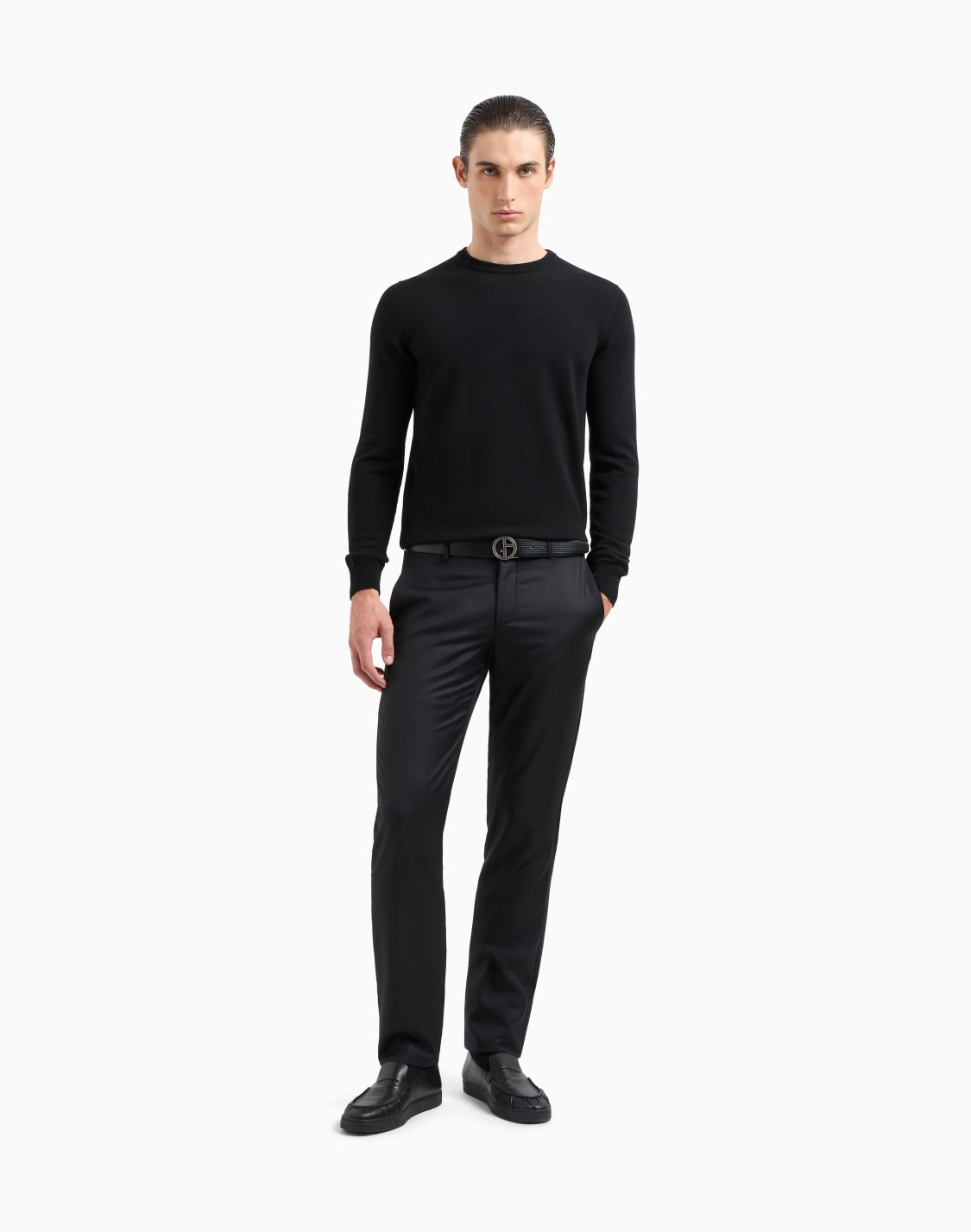 cashmere-crew-neck-jumper-black--giorgio-armani