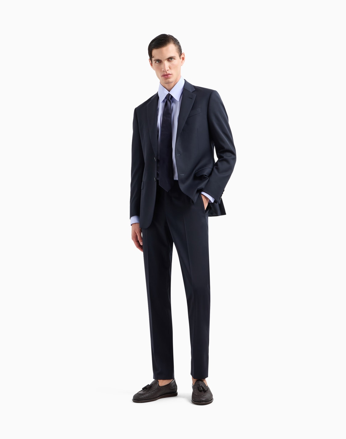 single-breasted-soft-line-suit-in-virgin-wool-navy-blue--giorgio-armani