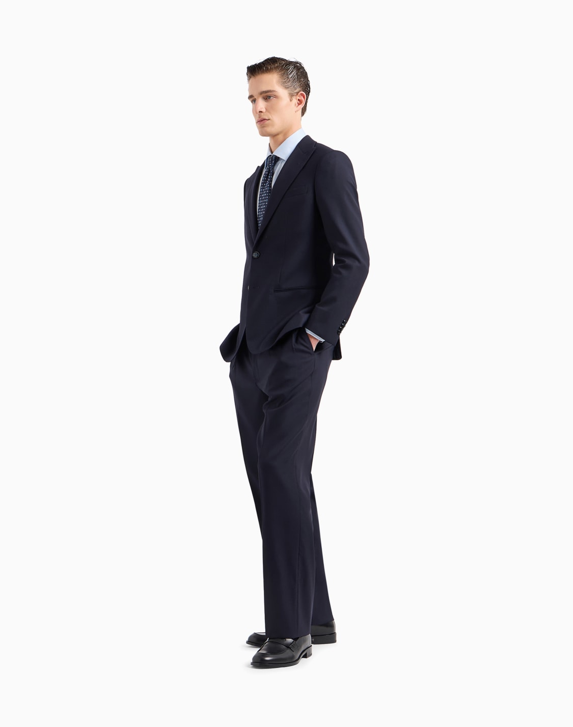 single-breasted-soho-line-suit-in-double-stretch-wool-blue--giorgio-armani