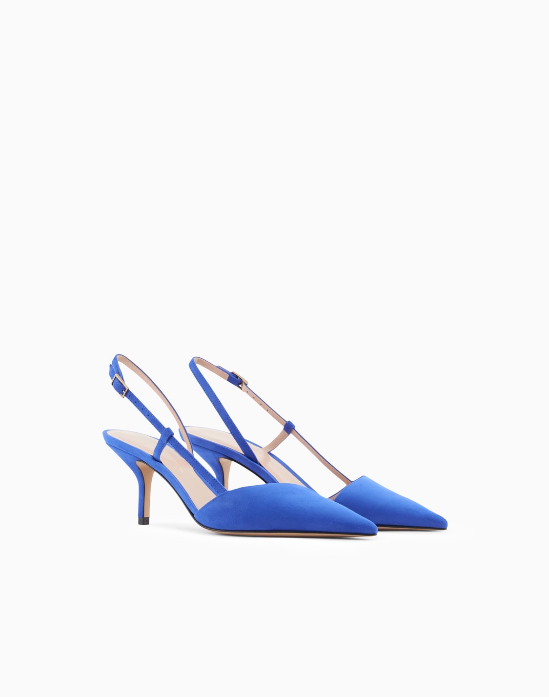 escarpins-slingback-en-cuir-sud-lamin-bleu--giorgio-armani