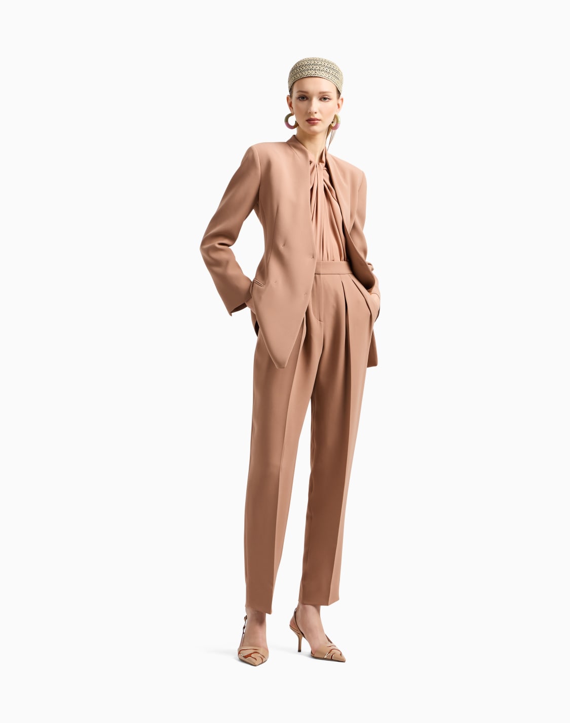 silk-cady-trousers-with-pleats-pink--giorgio-armani