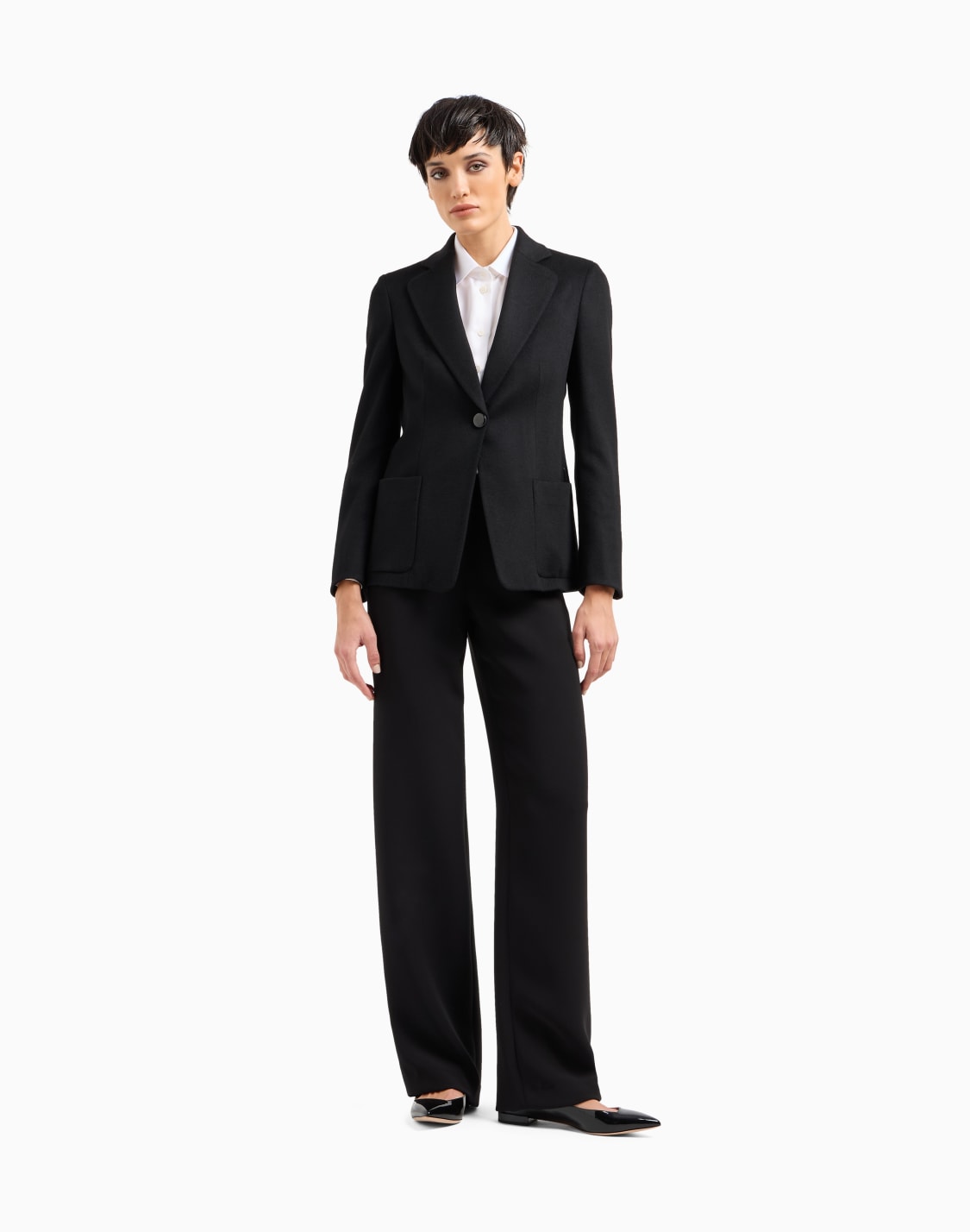 camisa-de-seda-orgnica-blanco--giorgio-armani