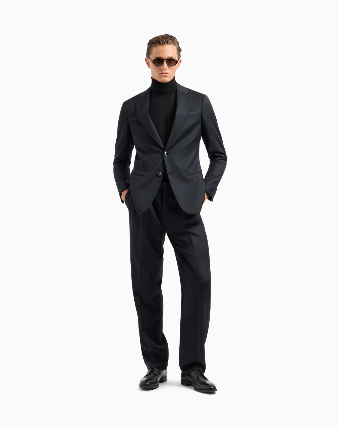 single-breasted-soho-line-suit-in-virgin-wool-armure-black--giorgio-armani