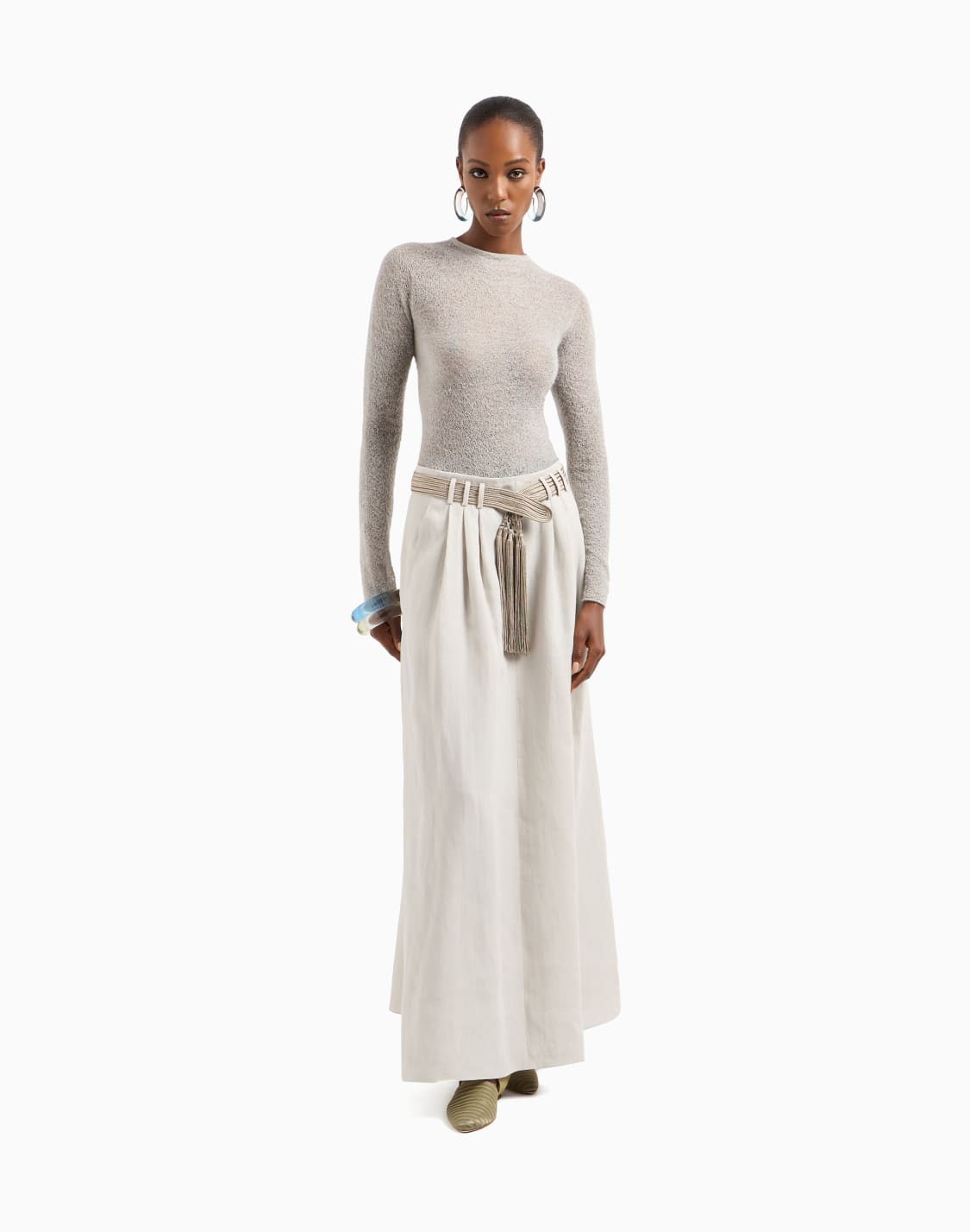 cashmere-and-mohair-wool-crew-neck-jumper-grey--giorgio-armani