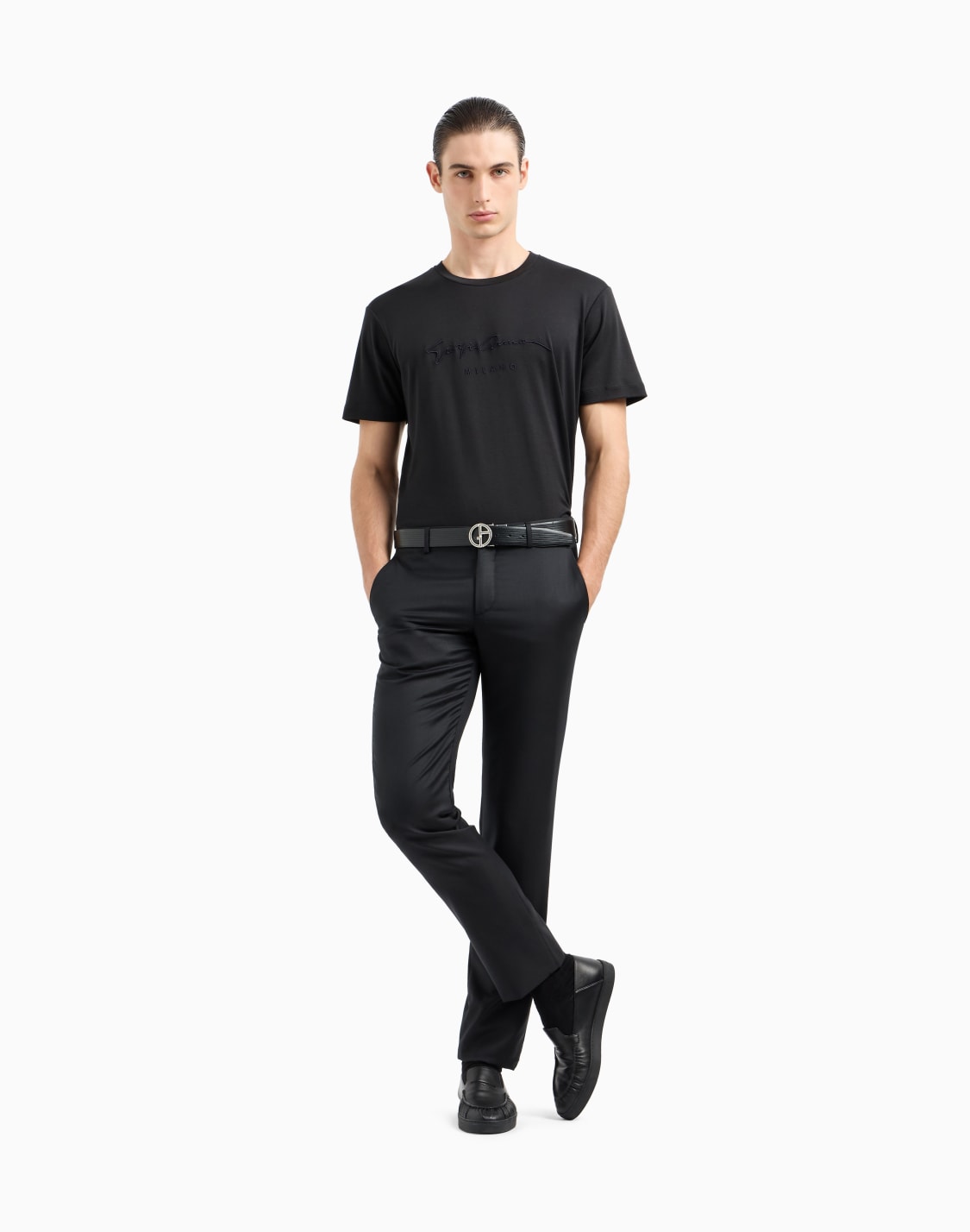 pure-cotton-interlock-signature-logo-t-shirt-black--giorgio-armani