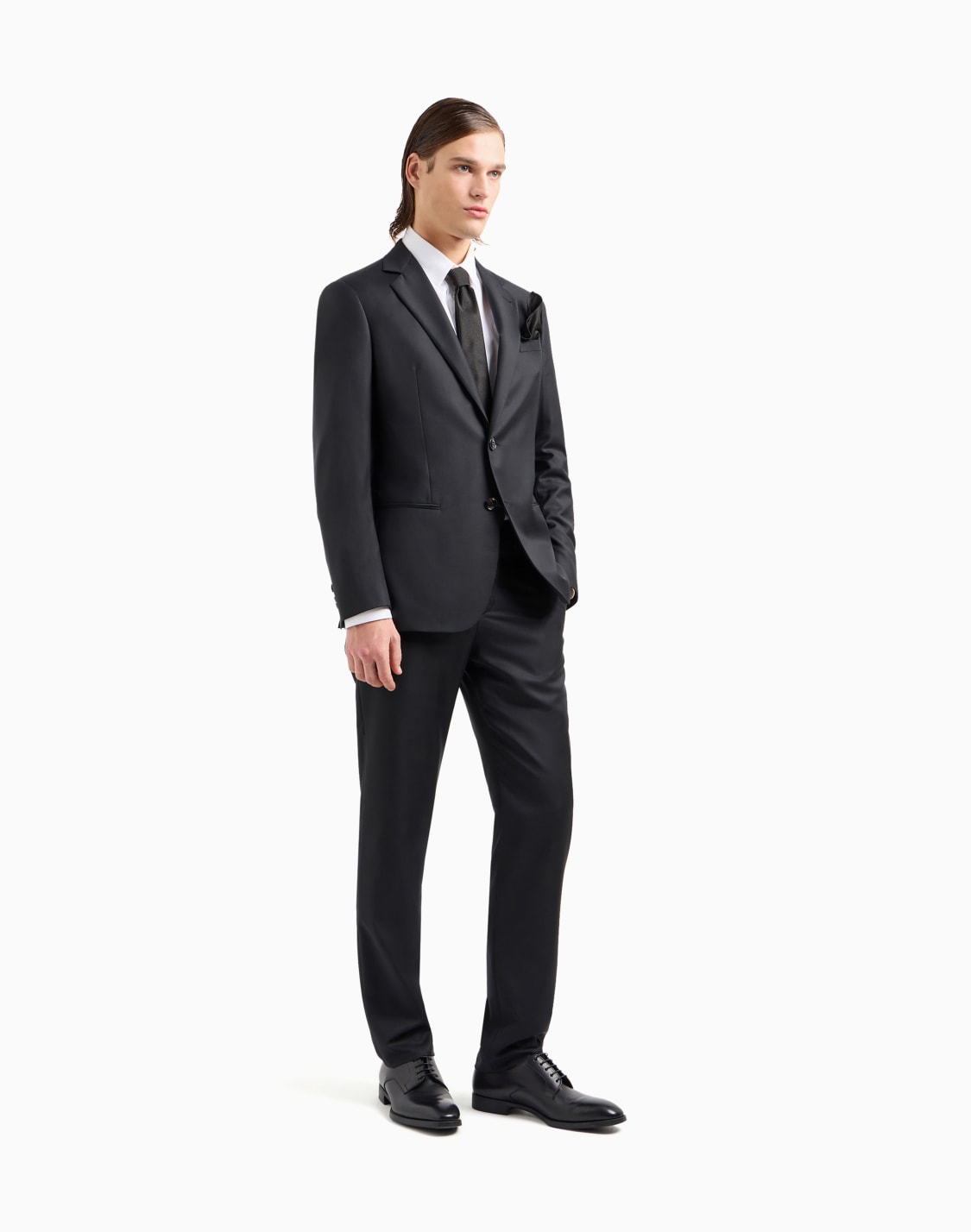 soho-line-single-breasted-suit-in-wool-and-cashmere-black--giorgio-armani
