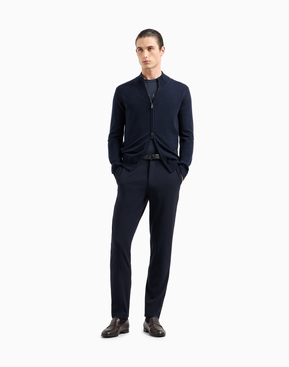 zipped-cardigan-in-cashmere-blue--giorgio-armani