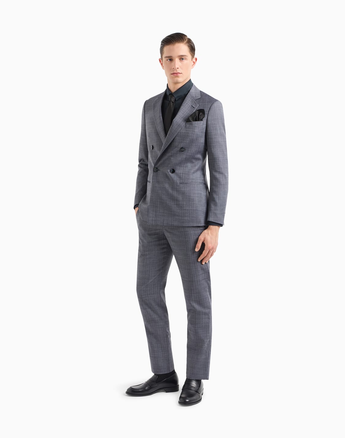 soho-line-double-breasted-check-suit-in-virgin-wool-blue--giorgio-armani