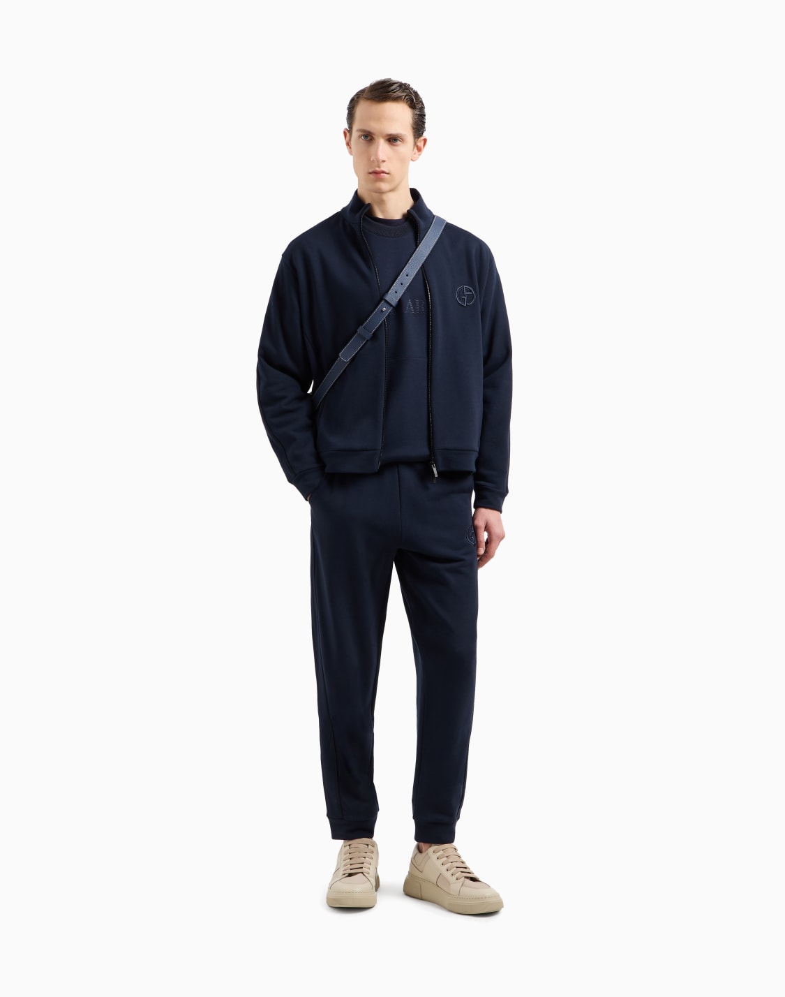 cotton-and-cashmere-zip-up-sweatshirt-blue--giorgio-armani