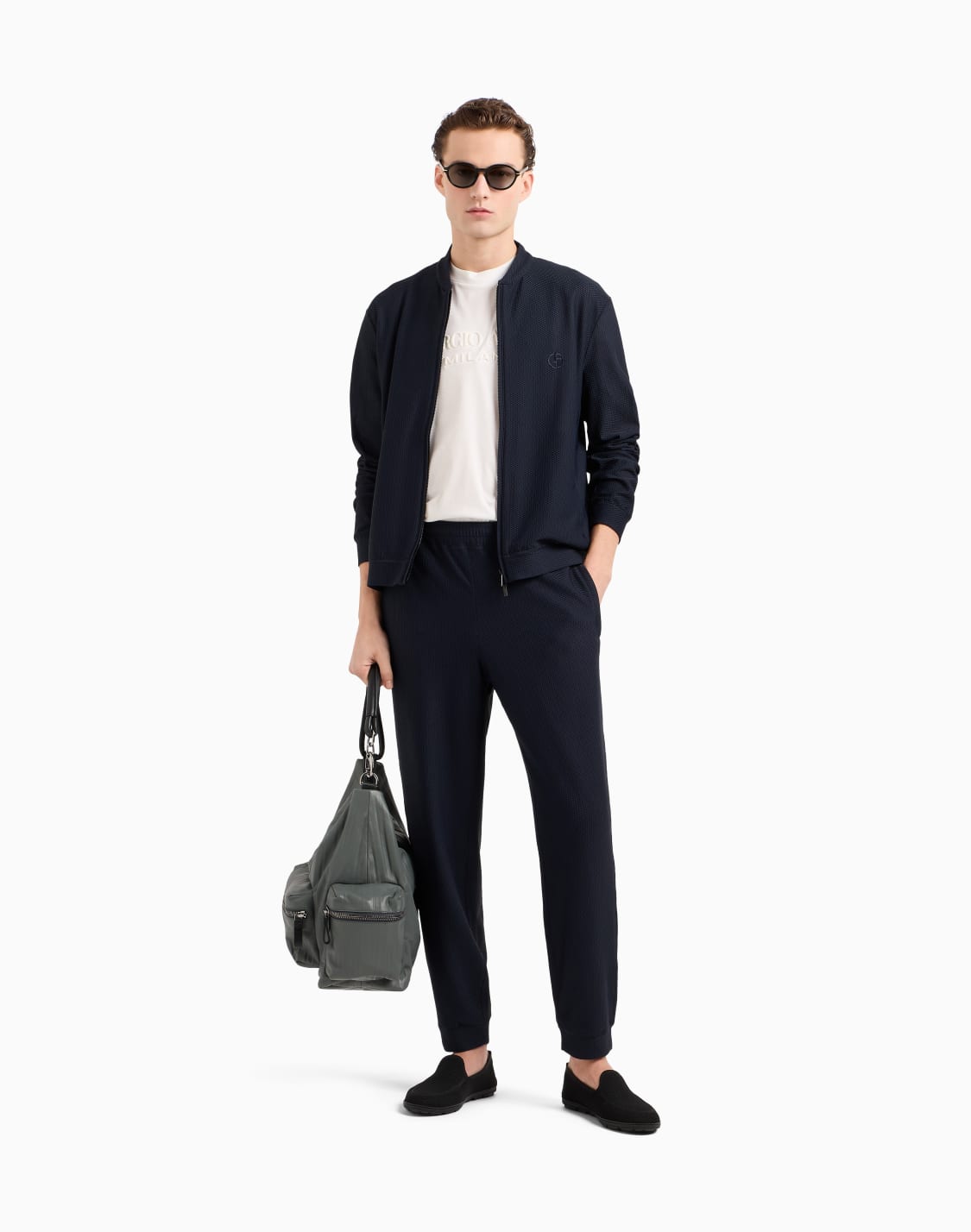 technical-waffle-blouson-navy-blue--giorgio-armani