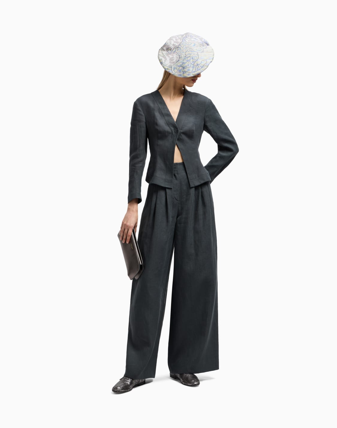 short-single-breasted-linen-jacket-grey--giorgio-armani