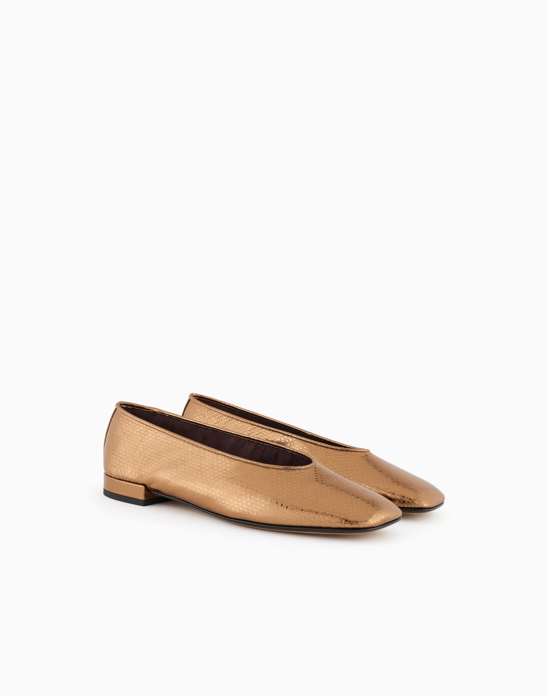 ballerines-en-cuir-lamin-giorgio-armani-x-10-corso-como-dor--giorgio-armani