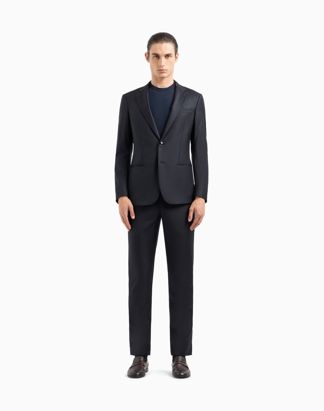 soho-line-single-breasted-suit-in-wool-and-cashmere-navy-blue--giorgio-armani