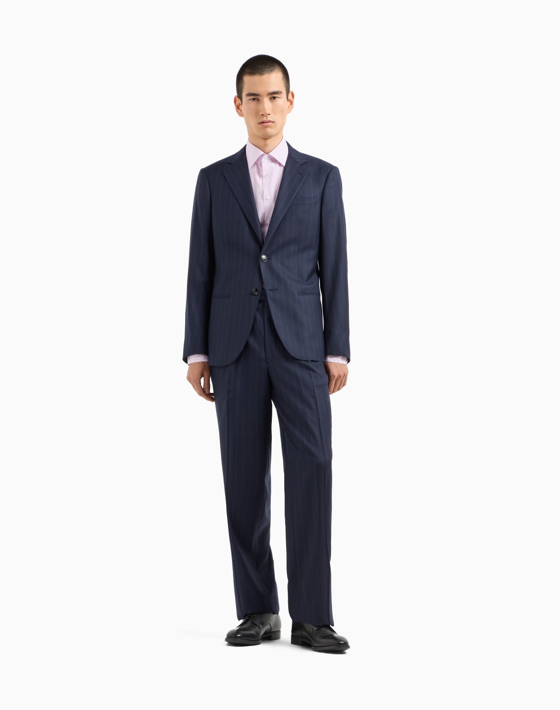 single-breasted-soho-line-suit-in-pinstriped-virgin-wool-blue--giorgio-armani