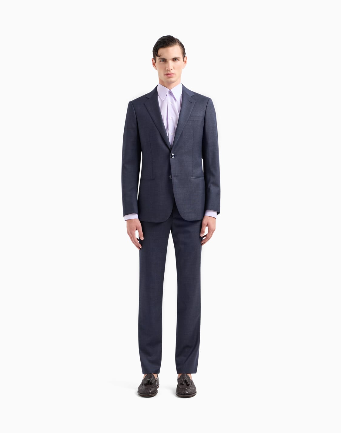 soho-line-single-breasted-suit-in-pinpoint-effect-virgin-wool-serge-blue--giorgio-armani