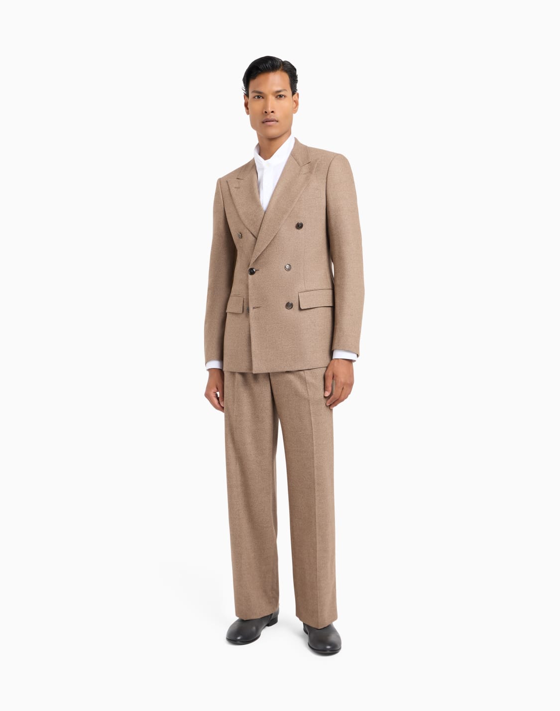 royal-line-double-breasted-suit-in-stretch-virgin-wool-and-cashmere-beige--giorgio-armani