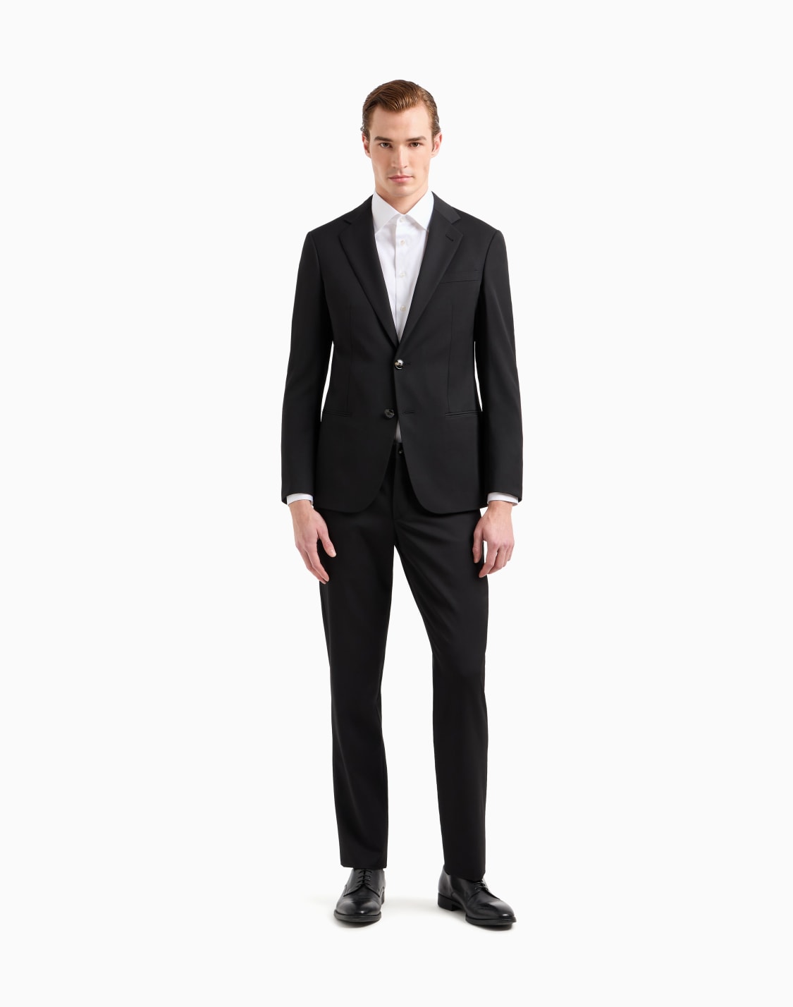 soho-line-single-breasted-suit-in-wool-twill-black--giorgio-armani