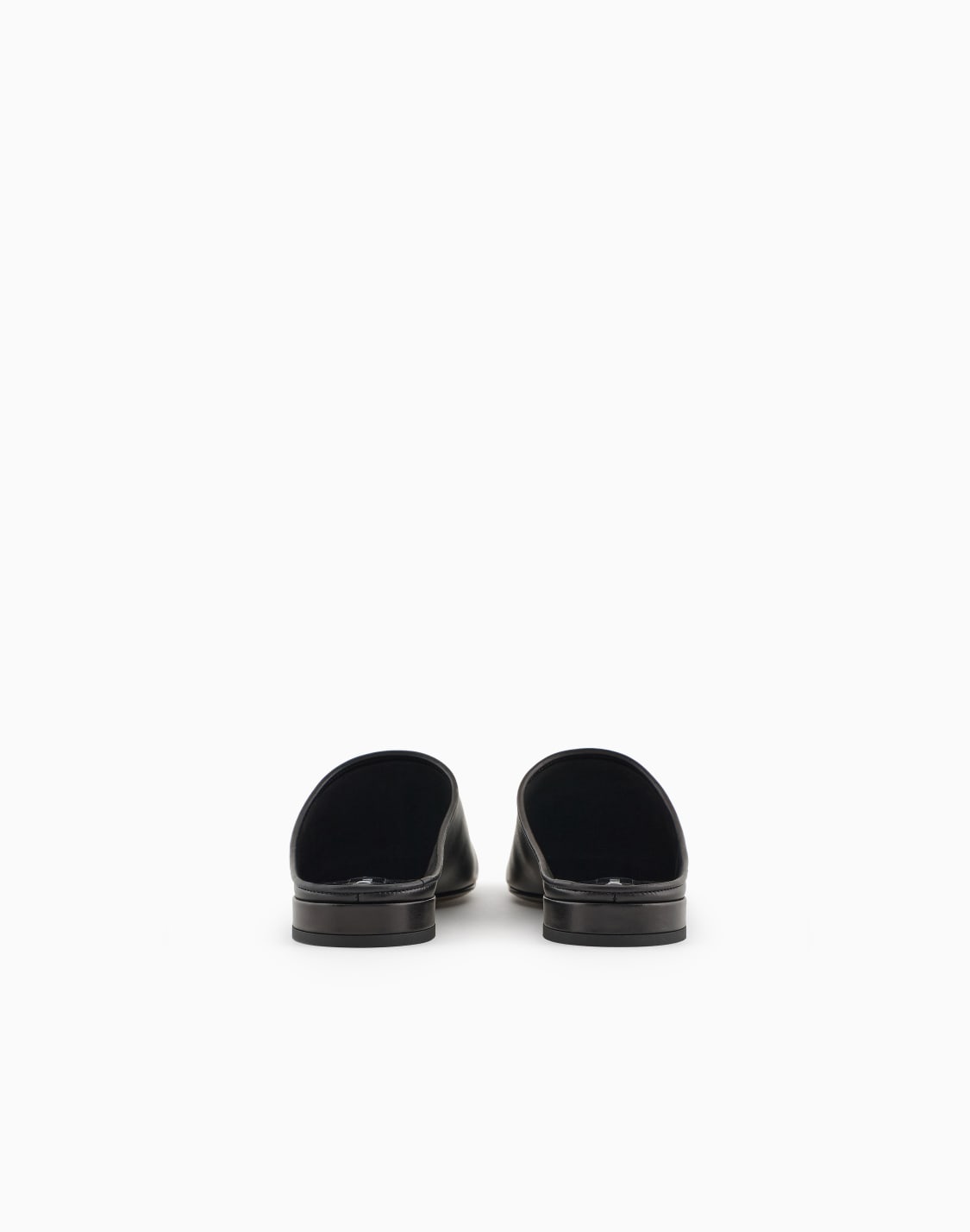 giorgio-armani-x-10-corso-como-calfskin-mules-black--giorgio-armani