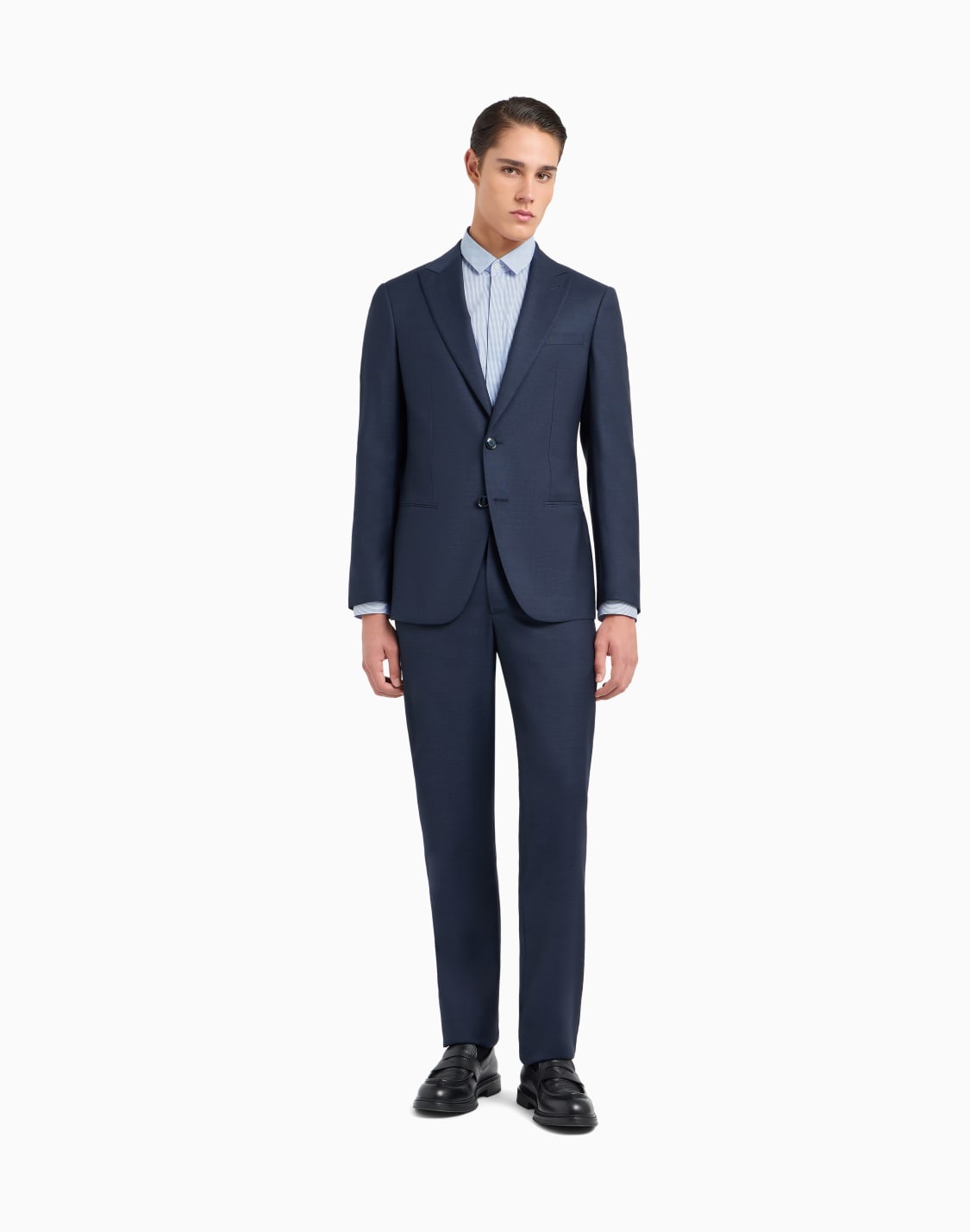 soho-line-single-breasted-suit-in-pinpoint-effect-virgin-wool-blue--giorgio-armani