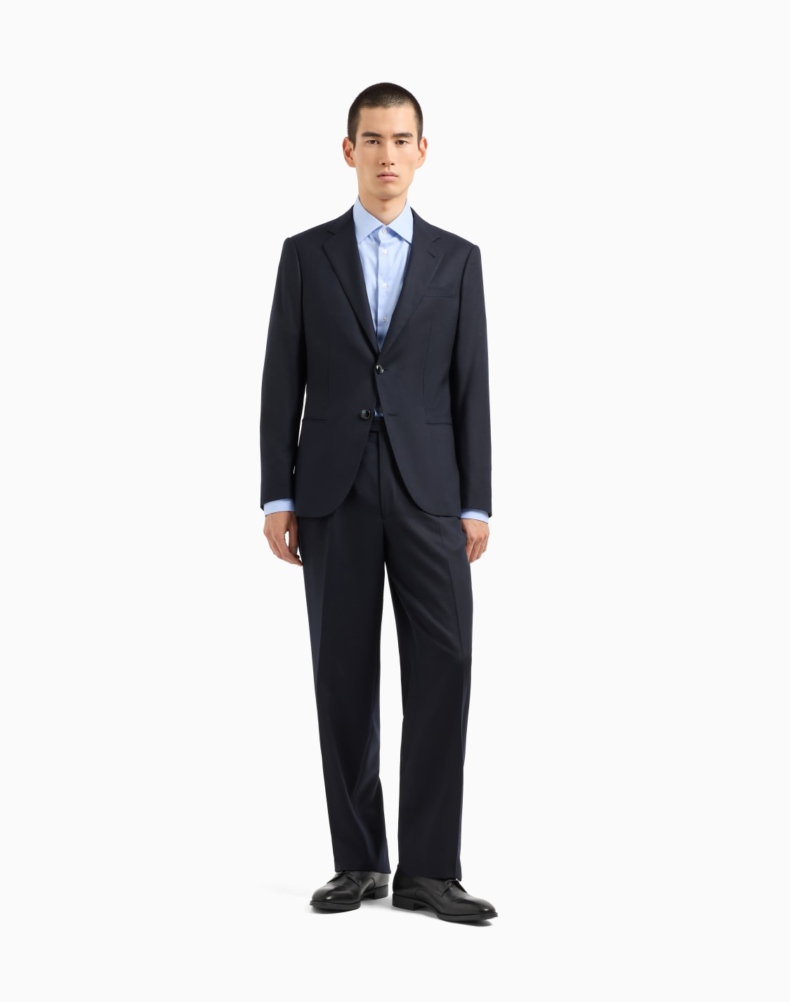 single-breasted-soho-line-suit-in-virgin-wool-cloth-blue--giorgio-armani
