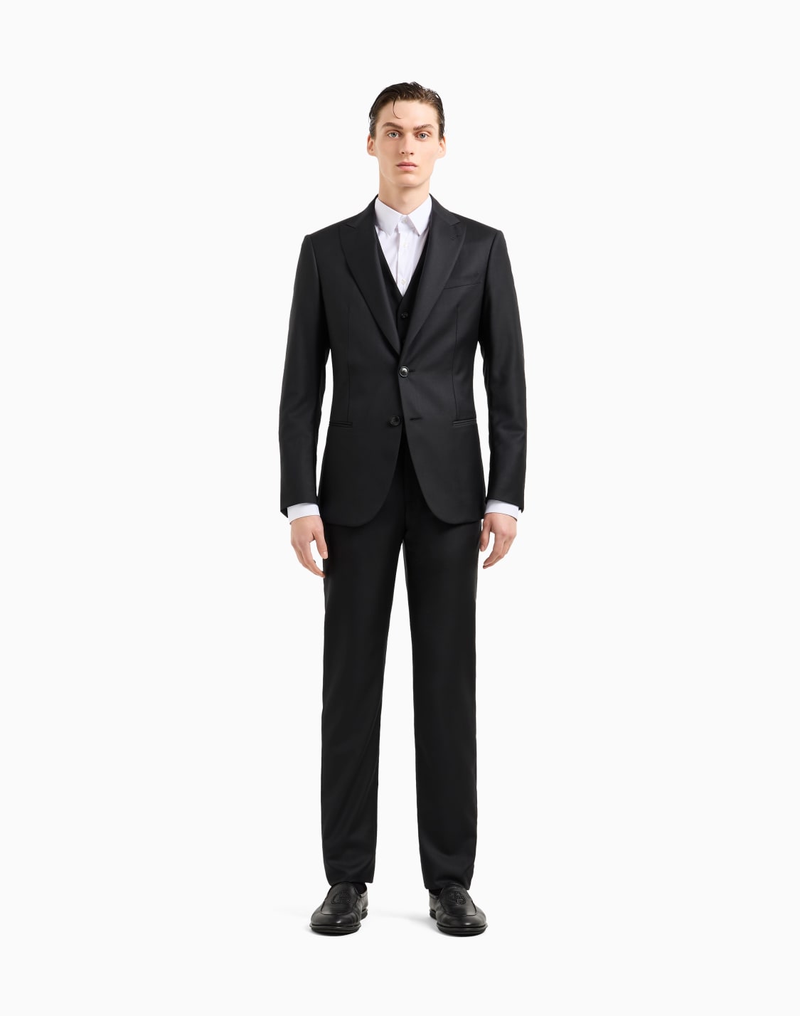 soho-line-dress-in-wool-and-cashmere-black--giorgio-armani