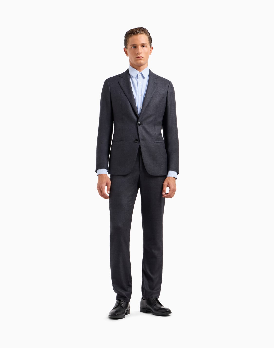 single-breasted-soho-line-suit-in-virgin-wool-mlange-grey--giorgio-armani