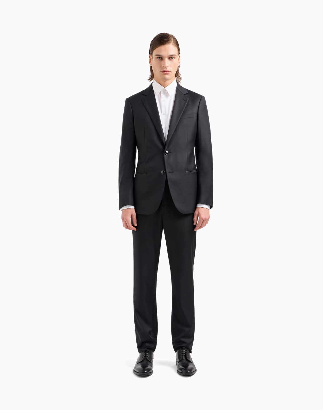 soho-line-single-breasted-suit-in-wool-and-cashmere-black--giorgio-armani