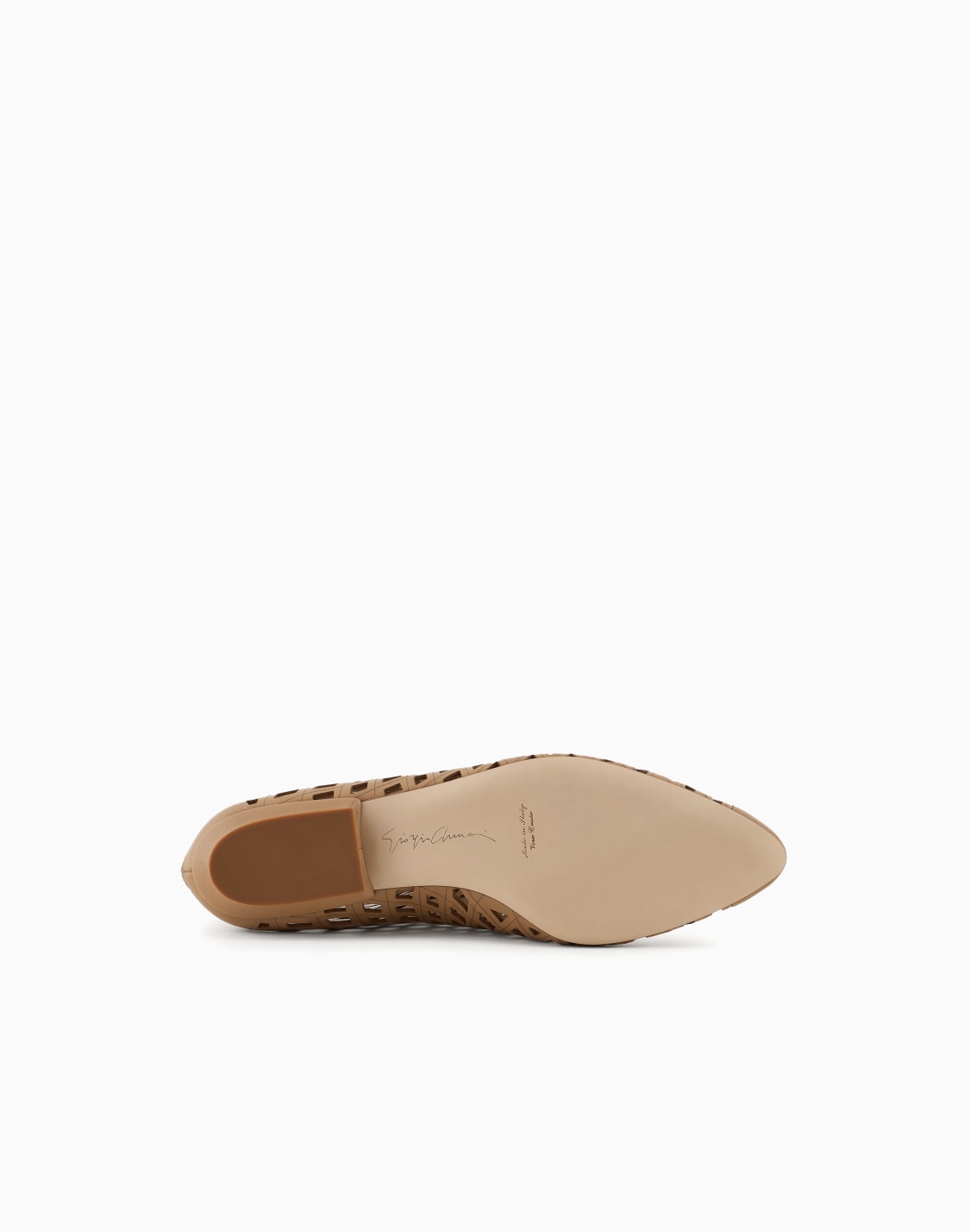 leather-ankle-boots-beige--giorgio-armani