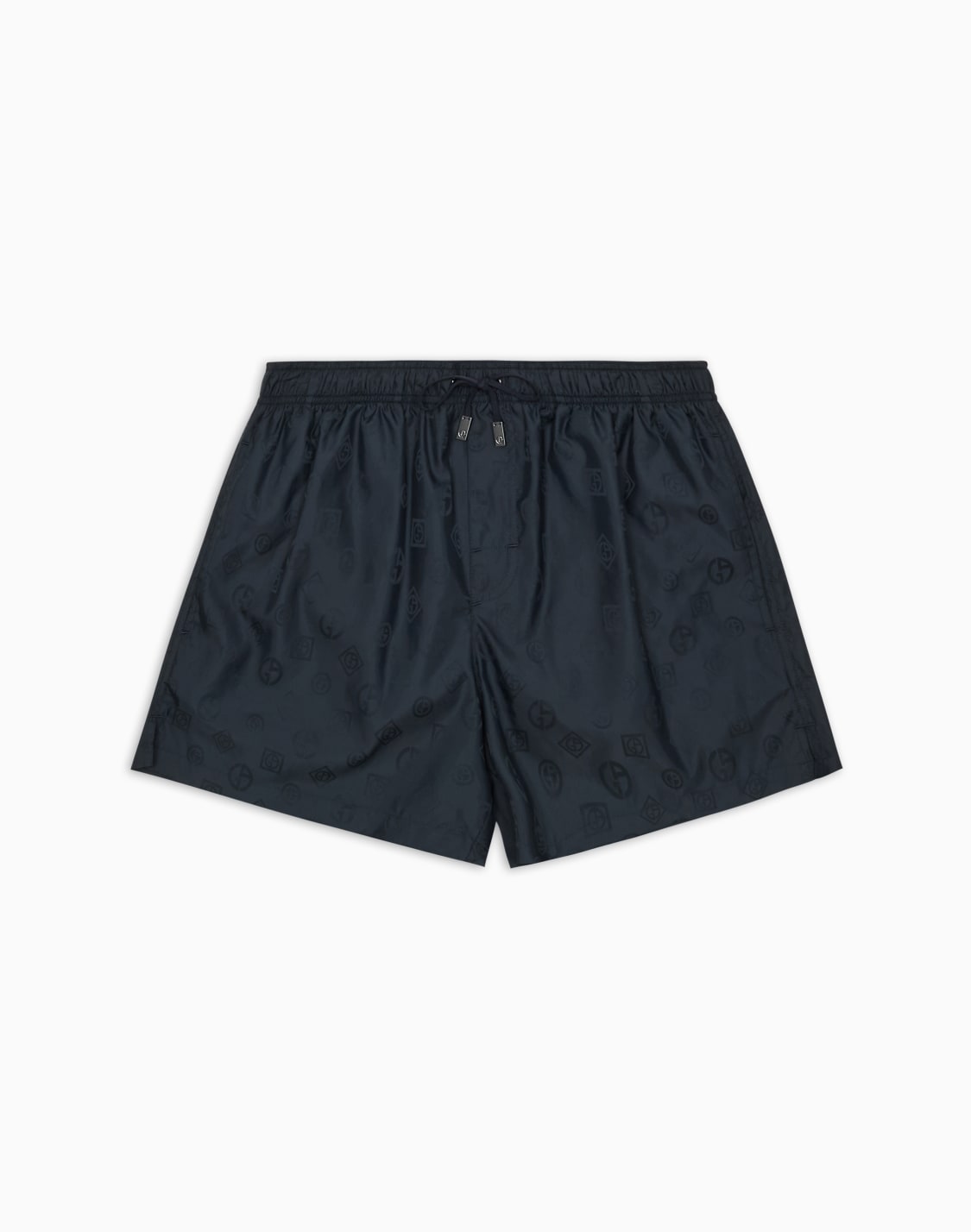 monogram-swim-trunks-blue--giorgio-armani